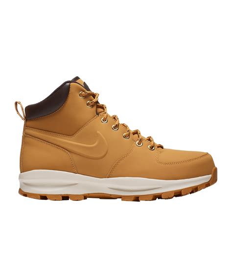 winterschuhe herren gefüttert nike|nike winterstiefel.